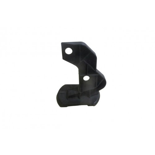 BMW 5 SERI- E39- 96/00; ÖN TAMPON İÇ BAĞLANTI BRAKETİ SOL (TW) BMW 5 SERI- E39- 96/00; ÖN TAMPON İÇ BAĞLANTI BRAKETİ SOL (TW)