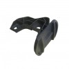 BMW 5 SERI- E39- 96/00; ÖN TAMPON İÇ BAĞLANTI BRAKETİ SOL (TW) BMW 5 SERI- E39- 96/00; ÖN TAMPON İÇ BAĞLANTI BRAKETİ SOL (TW)