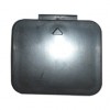 BMW 5 SERI- E39- 96/00; ÖN TAMPON ÇEKİ DEMİRİ KAPAĞI (M5) BMW 5 SERI- E39- 96/00; ÖN TAMPON ÇEKİ DEMİRİ KAPAĞI (M5)