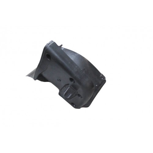(YENİ ÜRÜN!!!)BMW 5 SERI- E39- 96/00; ÖN ÇAMURLUK DAVLUMBAZI SOL ÖNÜN ÖNÜ (LASTİKLİ) (YENİ ÜRÜN!!!)BMW 5 SERI- E39- 96/00; ÖN ÇAMURLUK DAVLUMBAZI SOL ÖNÜN ÖNÜ (LASTİKLİ)
