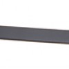 BMW 5 SERI- E39- 96/00; ARKA KAPI BANDI SOL SİYAH KAPLAMALI (TW) BMW 5 SERI- E39- 96/00; ARKA KAPI BANDI SOL SİYAH KAPLAMALI (TW)