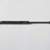 BMW 5 SERI- E39- 96/00; KAPUT AMORTİSÖRÜ (35CM) (TUFF SUPPORT)