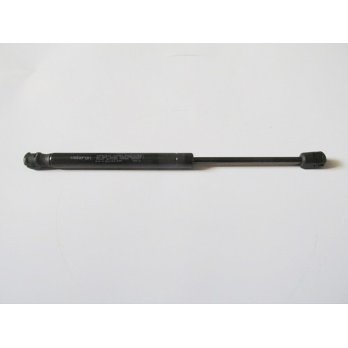 BMW 5 SERI- E39- 96/00; KAPUT AMORTİSÖRÜ (35CM) (TUFF SUPPORT)