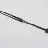 BMW 5 SERI- E39- 96/00; KAPUT AMORTİSÖRÜ (35CM) (TUFF SUPPORT)