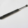 BMW 5 SERI- E39- 96/00; KAPUT AMORTİSÖRÜ (35CM) (TUFF SUPPORT)