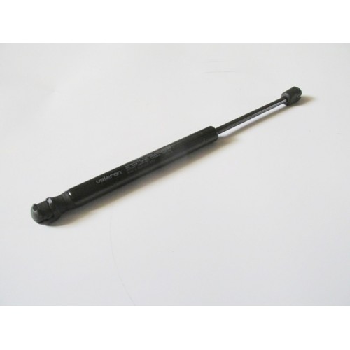 BMW 5 SERI- E39- 96/00; KAPUT AMORTİSÖRÜ (35CM) (TUFF SUPPORT)