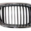 BMW 5 SERI- E39- 96/00; ÖN PANJUR SAĞ NİKELAJLI (520İ/520D/530İ) (BFN) BMW 5 SERI- E39- 96/00; ÖN PANJUR SAĞ NİKELAJLI (520İ/520D/530İ) (BFN)