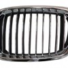 BMW 5 SERI- E39- 96/00; ÖN PANJUR SOL NİKELAJLI (520İ/520D/530İ) (BFN)
