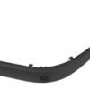 BMW 5 SERI- E39- 96/00; ARKA TAMPON BANDI SAĞ SİYAH (PARK SENSÖR DELİKLİ)(M5 TİPİ) (TYG) BMW 5 SERI- E39- 96/00; ARKA TAMPON BANDI SAĞ SİYAH (PARK SENSÖR DELİKLİ)(M5 TİPİ) (TYG)