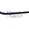 BMW 5 SERI- E39- 96/00; ARKA TAMPON BANDI SOL SİYAH (PARK SENSÖR DELİKSİZ) (TW) BMW 5 SERI- E39- 96/00; ARKA TAMPON BANDI SOL SİYAH (PARK SENSÖR DELİKSİZ) (TW)