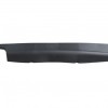 (YENİ ÜRÜN!!!)BMW 5 SERI- E39- 96/00; KARLIK (ARKA TAMPON ALTI) (SPOILER) (TEK EGZOS ÇIKIŞLI) (M5) (YENİ ÜRÜN!!!)BMW 5 SERI- E39- 96/00; KARLIK (ARKA TAMPON ALTI) (SPOILER) (TEK EGZOS ÇIKIŞLI) (M5)
