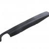 (YENİ ÜRÜN!!!)BMW 5 SERI- E39- 96/00; KARLIK (ARKA TAMPON ALTI) (SPOILER) (TEK EGZOS ÇIKIŞLI) (M5) (YENİ ÜRÜN!!!)BMW 5 SERI- E39- 96/00; KARLIK (ARKA TAMPON ALTI) (SPOILER) (TEK EGZOS ÇIKIŞLI) (M5)
