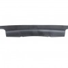 (YENİ ÜRÜN!!!)BMW 5 SERI- E39- 96/00; KARLIK (ARKA TAMPON ALTI) (SPOILER) (ÇİFT EGZOS ÇIKIŞLI) (M5) (YENİ ÜRÜN!!!)BMW 5 SERI- E39- 96/00; KARLIK (ARKA TAMPON ALTI) (SPOILER) (ÇİFT EGZOS ÇIKIŞLI) (M5)