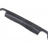(YENİ ÜRÜN!!!)BMW 5 SERI- E39- 96/00; KARLIK (ARKA TAMPON ALTI) (SPOILER) (ÇİFT EGZOS ÇIKIŞLI) (M5) (YENİ ÜRÜN!!!)BMW 5 SERI- E39- 96/00; KARLIK (ARKA TAMPON ALTI) (SPOILER) (ÇİFT EGZOS ÇIKIŞLI) (M5)