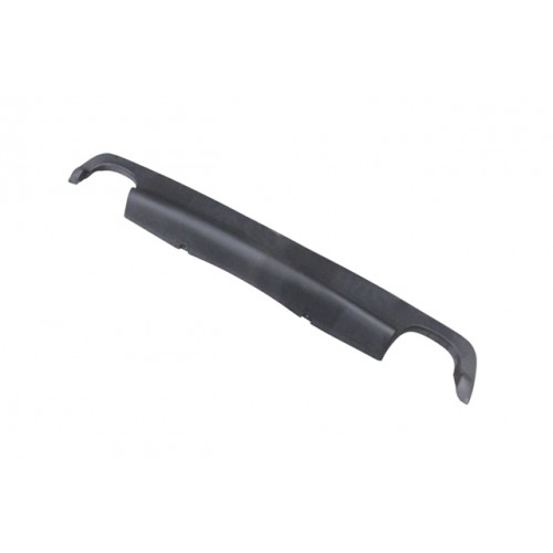 (YENİ ÜRÜN!!!)BMW 5 SERI- E39- 96/00; KARLIK (ARKA TAMPON ALTI) (SPOILER) (ÇİFT EGZOS ÇIKIŞLI) (M5) (YENİ ÜRÜN!!!)BMW 5 SERI- E39- 96/00; KARLIK (ARKA TAMPON ALTI) (SPOILER) (ÇİFT EGZOS ÇIKIŞLI) (M5)