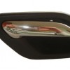 BMW 5 SERI- E39- 96/00; ÖN/ARKA KAPI İÇ AÇMA KOLU SAĞ SİYAH (ELCEĞİ NİKELAJLI) (TW) BMW 5 SERI- E39- 96/00; ÖN/ARKA KAPI İÇ AÇMA KOLU SAĞ SİYAH (ELCEĞİ NİKELAJLI) (TW)