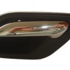 BMW 5 SERI- E39- 96/00; ÖN/ARKA KAPI İÇ AÇMA KOLU SOL SİYAH (ELCEĞİ NİKELAJLI) (TW) BMW 5 SERI- E39- 96/00; ÖN/ARKA KAPI İÇ AÇMA KOLU SOL SİYAH (ELCEĞİ NİKELAJLI) (TW)