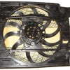 BMW 5 SERI- E39- 96/00; KLİMA FAN DAVLUMBAZI 3PİNLİ (KONTROL ÜNİTESİ ARIZALI )(10KANAT) BMW 5 SERI- E39- 96/00; KLİMA FAN DAVLUMBAZI 3PİNLİ (KONTROL ÜNİTESİ ARIZALI )(10KANAT)