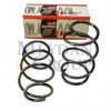 BMW 5 SERI- E39- 96/00; ÖN HELEZON YAYI SAĞ/SOL(2Lİ SET)525/530D(MANUEL ŞANZUMAN)(13,5X177X333)