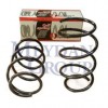 BMW 5 SERI- E39- 96/00; ÖN HELEZON YAYI SAĞ/SOL(2Lİ SET)525/530D(OTOMATİK ŞANZUMAN)(13,5X174X326) BMW 5 SERI- E39- 96/00; ÖN HELEZON YAYI SAĞ/SOL(2Lİ SET)525/530D(OTOMATİK ŞANZUMAN)(13,5X174X326)