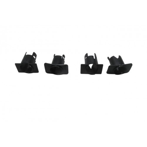 (YENİ ÜRÜN!!!)BMW 5 SERI- E39- 01/03; PARK SENSÖR YUVASI ARKA SET (4 PARÇA) (M5) (YENİ ÜRÜN!!!)BMW 5 SERI- E39- 01/03; PARK SENSÖR YUVASI ARKA SET (4 PARÇA) (M5)