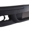 BMW 5 SERI- E39- 01/03; ÖN TAMPON SİYAH (SİS/PANJUR DELİKLİ/BANTLI) (M5) BMW 5 SERI- E39- 01/03; ÖN TAMPON SİYAH (SİS/PANJUR DELİKLİ/BANTLI) (M5)