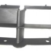 BMW 5 SERI- E39- 01/03; ÖN TAMPON PANJURU SAĞ (TW) BMW 5 SERI- E39- 01/03; ÖN TAMPON PANJURU SAĞ (TW)