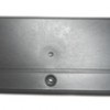 BMW 5 SERI- E39- 01/03; PLAKALIK PLASTİĞİ (M5 TİPİ) (TYG)