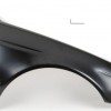 BMW 5 SERI- E39- 01/03; ÖN ÇAMURLUK DELİKLİ SAĞ (TYG)