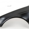 BMW 5 SERI- E39- 01/03; ÖN ÇAMURLUK DELİKLİ SOL (TYG)