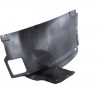 BMW 5 SERI- E39- 01/03; ÖN ÇAMURLUK DAVLUMBAZI SOL ÖNÜN ÖNÜ