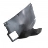 BMW 5 SERI- E39- 01/03; ÖN ÇAMURLUK DAVLUMBAZI SOL ÖNÜN ÖNÜ