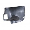 BMW 5 SERI- E39- 01/03; ÖN ÇAMURLUK DAVLUMBAZI SOL ÖNÜN ÖNÜ