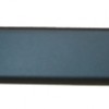 BMW 5 SERI- E39- 01/03; ÖN ÇAMURLUK BANDI SOL SİYAH KAPLAMALI (TW) BMW 5 SERI- E39- 01/03; ÖN ÇAMURLUK BANDI SOL SİYAH KAPLAMALI (TW)