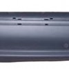 BMW 5 SERI- E39- 01/03; ARKA TAMPON SİYAH (BAND DELİKLİ) (TYG) BMW 5 SERI- E39- 01/03; ARKA TAMPON SİYAH (BAND DELİKLİ) (TYG)