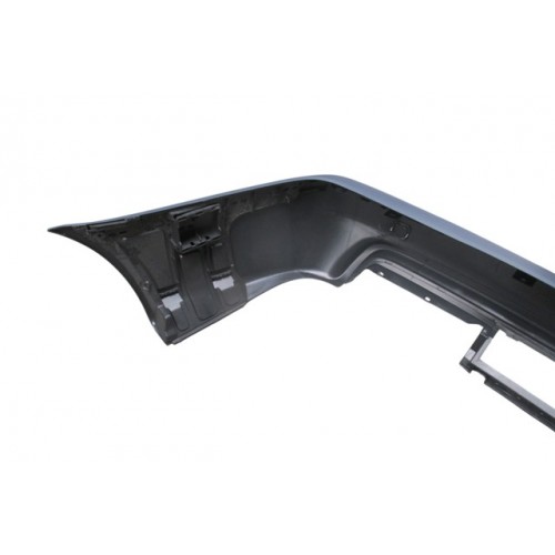 (YENİ ÜRÜN!!!)BMW 5 SERI- E39- 01/03; ARKA TAMPON ASTARLI (SEN.YUVALI/KARLIKLI/BANTLI) (TEK EGZ D./ÇEK. KAPAKLI)M5 (YENİ ÜRÜN!!!)BMW 5 SERI- E39- 01/03; ARKA TAMPON ASTARLI (SEN.YUVALI/KARLIKLI/BANTLI) (TEK EGZ D./ÇEK. KAPAKLI)M5