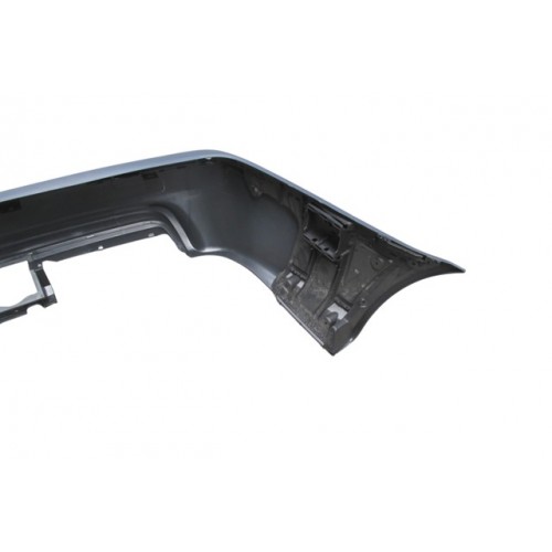 (YENİ ÜRÜN!!!)BMW 5 SERI- E39- 01/03; ARKA TAMPON ASTARLI (SEN.YUVALI/KARLIKLI/BANTLI) (TEK EGZ D./ÇEK. KAPAKLI)M5 (YENİ ÜRÜN!!!)BMW 5 SERI- E39- 01/03; ARKA TAMPON ASTARLI (SEN.YUVALI/KARLIKLI/BANTLI) (TEK EGZ D./ÇEK. KAPAKLI)M5