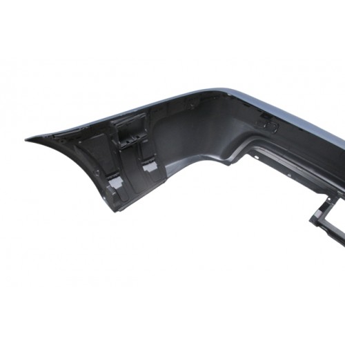 (YENİ ÜRÜN!!!)BMW 5 SERI- E39- 01/03; ARKA TAMPON ASTARLI (SEN.YUVALI/KARLIKLI/BANTLI)(ÇİFT EGZ D./ÇEK.KAPAKLI)M5 (YENİ ÜRÜN!!!)BMW 5 SERI- E39- 01/03; ARKA TAMPON ASTARLI (SEN.YUVALI/KARLIKLI/BANTLI)(ÇİFT EGZ D./ÇEK.KAPAKLI)M5