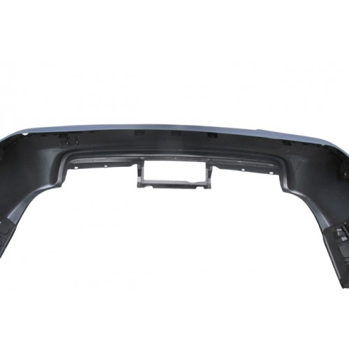 (YENİ ÜRÜN!!!)BMW 5 SERI- E39- 01/03; ARKA TAMPON ASTARLI (SEN.YUVALI/KARLIKLI/BANTLI)(ÇİFT EGZ D./ÇEK.KAPAKLI)M5 (YENİ ÜRÜN!!!)BMW 5 SERI- E39- 01/03; ARKA TAMPON ASTARLI (SEN.YUVALI/KARLIKLI/BANTLI)(ÇİFT EGZ D./ÇEK.KAPAKLI)M5