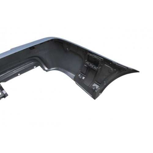 (YENİ ÜRÜN!!!)BMW 5 SERI- E39- 01/03; ARKA TAMPON ASTARLI (SEN.YUVALI/KARLIKLI/BANTLI)(ÇİFT EGZ D./ÇEK.KAPAKLI)M5 (YENİ ÜRÜN!!!)BMW 5 SERI- E39- 01/03; ARKA TAMPON ASTARLI (SEN.YUVALI/KARLIKLI/BANTLI)(ÇİFT EGZ D./ÇEK.KAPAKLI)M5