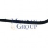 BMW 5 SERI- E39- 01/03; ARKA TAMPON BANDI SAĞ SİYAH (PARK SENSÖR DELİKSİZ) (TW) BMW 5 SERI- E39- 01/03; ARKA TAMPON BANDI SAĞ SİYAH (PARK SENSÖR DELİKSİZ) (TW)