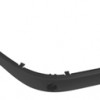 BMW 5 SERI- E39- 01/03; ARKA TAMPON BANDI SOL SİYAH (PARK SENSÖR DELİKLİ)(M5 TİPİ) (TYG) BMW 5 SERI- E39- 01/03; ARKA TAMPON BANDI SOL SİYAH (PARK SENSÖR DELİKLİ)(M5 TİPİ) (TYG)