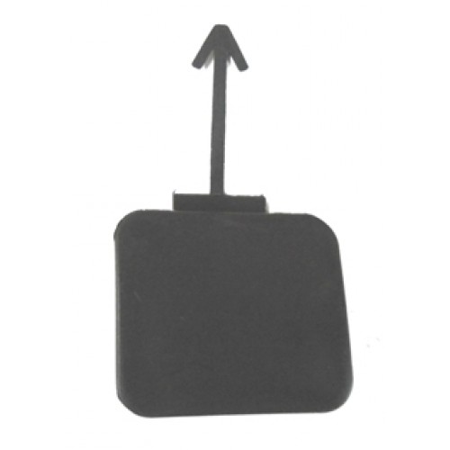 BMW 5 SERI- E39- 01/03; ARKA TAMPON ÇEKİ DEMİRİ KAPAĞI (TW) BMW 5 SERI- E39- 01/03; ARKA TAMPON ÇEKİ DEMİRİ KAPAĞI (TW)