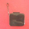 BMW 5 SERI- E39- 01/03; ARKA TAMPON ÇEKİ DEMİRİ KAPAĞI (TW) BMW 5 SERI- E39- 01/03; ARKA TAMPON ÇEKİ DEMİRİ KAPAĞI (TW)
