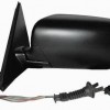 BMW 5 SERI- E39- 01/03; KAPI AYNASI SOL ELEKTRİKLİ/ISITMALI MANUEL KATLANIR TİP 7FİŞLİ 4KAPI FAMELLA BMW 5 SERI- E39- 01/03; KAPI AYNASI SOL ELEKTRİKLİ/ISITMALI MANUEL KATLANIR TİP 7FİŞLİ 4KAPI FAMELLA