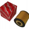 BMW 5 SERI- E39- 01/03; YAĞ FİLTRESİ 525D/30D ORJ.NO:11422247392 (ASCO) BMW 5 SERI- E39- 01/03; YAĞ FİLTRESİ 525D/30D ORJ.NO:11422247392 (ASCO)