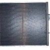 BMW 5 SERI- E39- 01/03; KLİMA RADYATÖRÜ ALÜMİNYUM BMW 5 SERI- E39- 01/03; KLİMA RADYATÖRÜ ALÜMİNYUM
