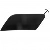 TOYOTA COROLLA- E210- 19/24; ÖN TAMPON ÇEKİ DEMİRİ KAPAĞI (EUROBUMP) TOYOTA COROLLA- E210- 19/24; ÖN TAMPON ÇEKİ DEMİRİ KAPAĞI (EUROBUMP)
