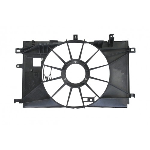 (YENİ ÜRÜN!!!)TOYOTA COROLLA- E210- 19/21; RADYATÖR FAN DAVLUMBAZI BOŞ GÖVDE (1.5 CC) (YENİ ÜRÜN!!!)TOYOTA COROLLA- E210- 19/21; RADYATÖR FAN DAVLUMBAZI BOŞ GÖVDE (1.5 CC)