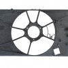 (YENİ ÜRÜN!!!)TOYOTA COROLLA- E210- 19/21; RADYATÖR FAN DAVLUMBAZI BOŞ GÖVDE (1.8 CC HYBRID) (YENİ ÜRÜN!!!)TOYOTA COROLLA- E210- 19/21; RADYATÖR FAN DAVLUMBAZI BOŞ GÖVDE (1.8 CC HYBRID)